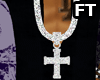 Bling Out Chain
