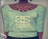 http://userimages01-akm.imvu.com/productdata/images_4107c348b8892f80ba2cfd57f0723727.gif