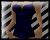 bh Camisole Blue
