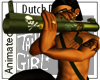 Special Bazooka