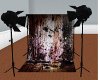 Rust2 Backdrop
