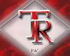 $TR$ Club Satire Lights