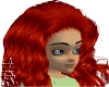 ~*MB-JennaRedHair*~