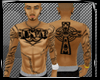 PN- Hustla Skin