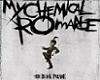 My Chem Rom-Teenagers