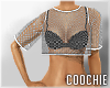 B. Lyrbl Net Crop
