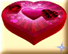 Product Image for Valentine Romance Heart