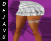 [DAY] SEXY BMXXL L