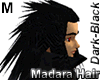 [M] Madara Hair v.2 HD