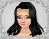 W~ Gilda Black