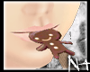[*NT]XmasCookie