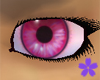 Pink Eyes