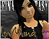 .Im. Tifa Bundle