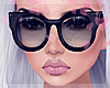 http://userimages01-akm.imvu.com/productdata/images_416807bad7e06bb8ce71dc7099190e39.png