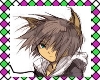 ID - NekoBoy