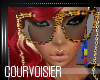 {C]LeopardChained_Shades