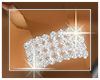 Diamond Bracelet LT