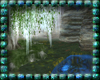 Pandora Pool Of Visions