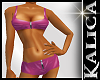 Product Image for Kali Pink Lickwid