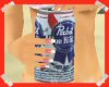!HW! Anim Beer W Sounds!