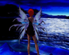 [kel] Fairy big wings1