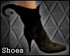 [TLZ]Muddy elf boots