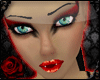 :[ Passion Skin