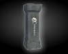 Product Image for Skull Pillar