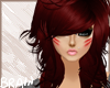 !B! Amity Red