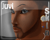 JUVI Bedroom Classic 002