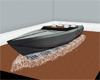 [AS1] Yacht