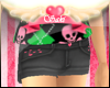 [SK] Sugar Bones Mini Gr