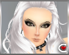 Argent Crystal