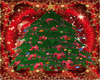 *ima*christmas tree