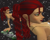 420 Mistress Vamp