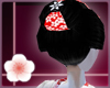 [ATT] Kohana Kanzashi