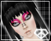 [KISA]BlkClairewBand