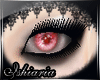 [Ish]Albina