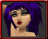 Grape Emo