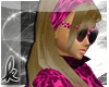 ~LF' !Amal! Mocha