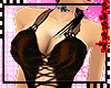 !!Y-Hot strap up Red