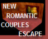 Product Image for NewCouples RomanceEscape