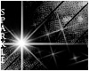 *SparkleCluster*v6