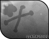 $lu Limon Black
