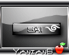Sai Anbu Tag