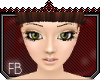 Alphonsine BR | FB