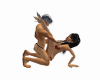 erotic sex animated