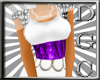 *DGC Business Grape