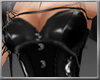 [DV�]Demonized CorsetF
