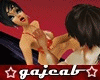 g.Erotic Bench*animated